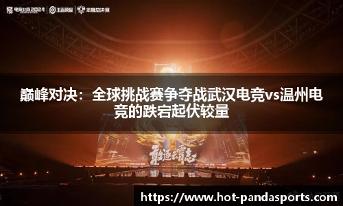 熊猫体育平台